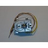 Termostat