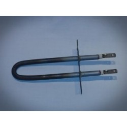 Lilla värmeelementet