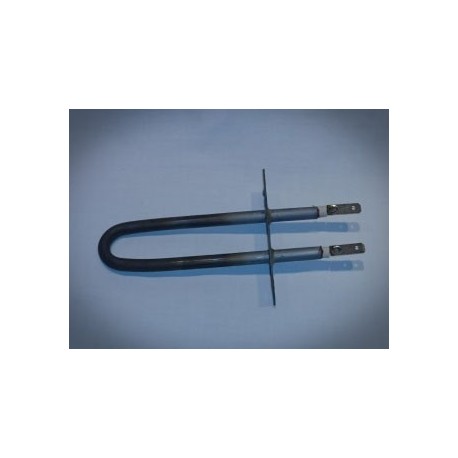 Lilla värmeelementet