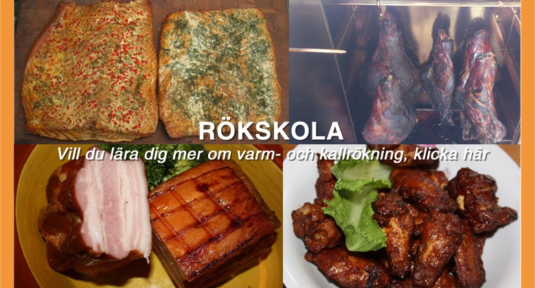 Lilla R&ouml;keriets R&ouml;kskola